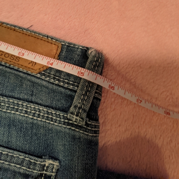 Vigoss ๐HP๐Jeans - Picture 8 of 11